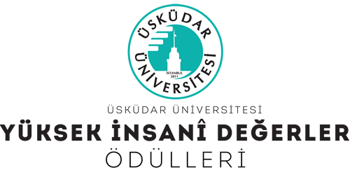 Yüksek İnsani Değerler Ödülleri