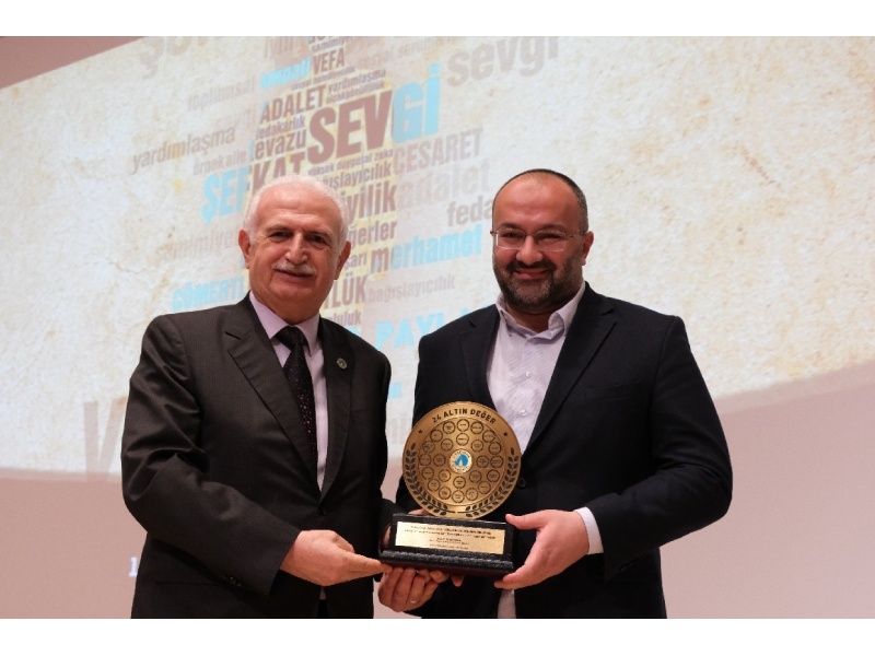 Taha Kılınç