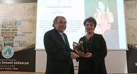Hülya Koçyiğit