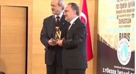 Kızılay