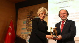 Mehmet GÜRSOY