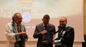 Yılmaz KAZDAL