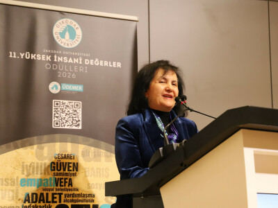 Foto Galeri - 21