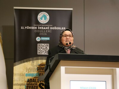 Foto Galeri - 27