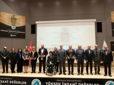 Foto Galeri - 29