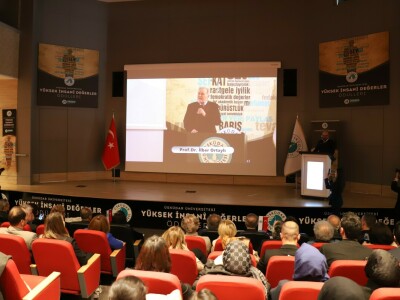 Foto Galeri - 24